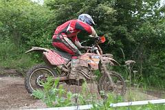 Enduro Dobřany 3.6.2006 (278)